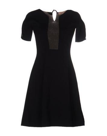 Платье VICEDOMINI