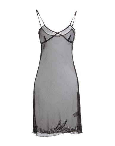 Платье SCERVINO STREET