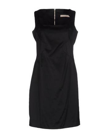 Платье TROU AUX BICHES