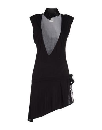 Платье JOHN RICHMOND