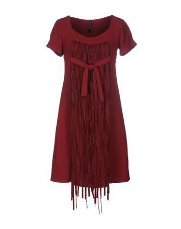 Платье VICTORIA COLEMAN