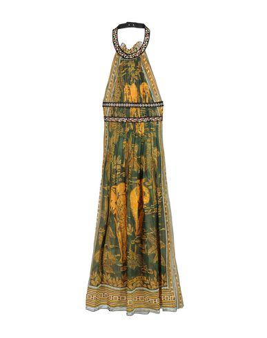 Платье VALENTINO