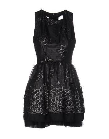 Платье JONES + JONES