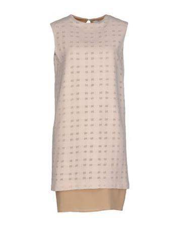 Платье CHICCA LUALDI BEEQUEEN