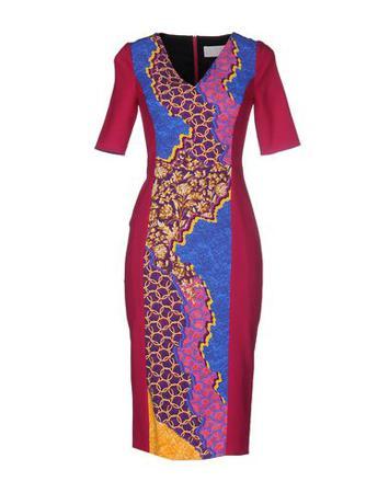 Платье PETER PILOTTO