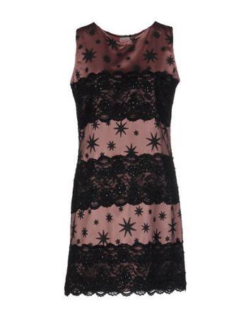 Платье TETE Платье TETE