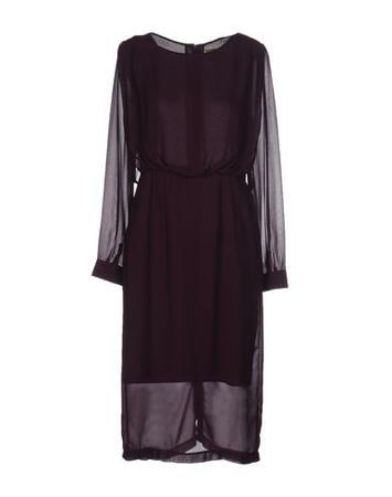 Платье ORION LONDON