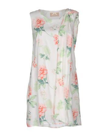 Платье ATELIER FIXDESIGN