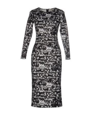 Платье ANDREA INCONTRI Платье ANDREA INCONTRI