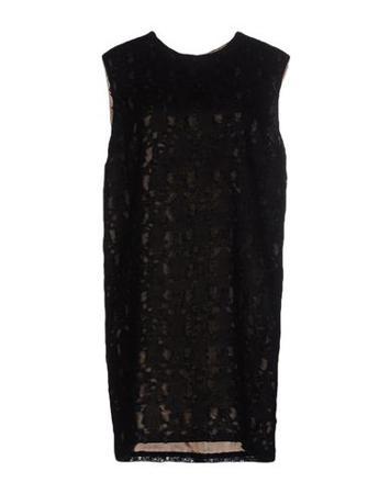 Платье TIZIANA PAVONCELLI