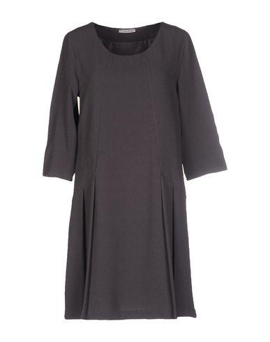 Платье HOPE COLLECTION