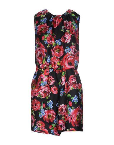 Платье DSQUARED2