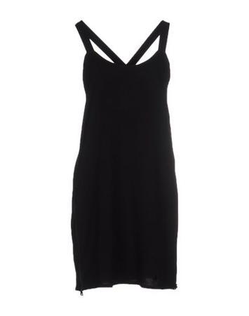 Платье ELEVEN PARIS Платье ELEVEN PARIS