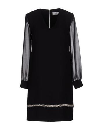 Платье AXARA PARIS