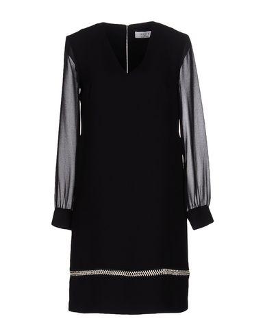 Платье AXARA PARIS