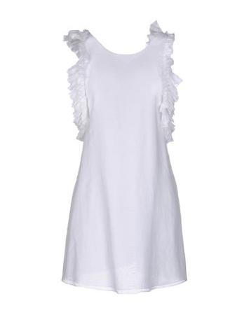 Платье THOMAS WYLDE