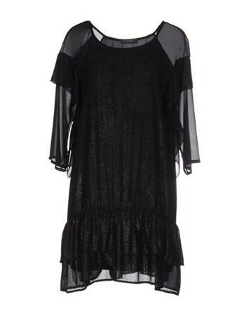 Платье SOALLURE