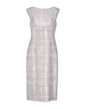 Платье MASSIMO REBECCHI TDM