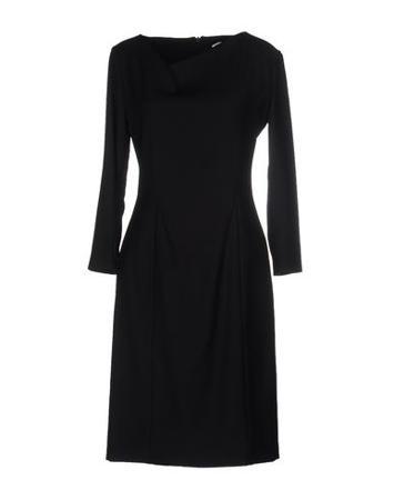 Платье ROSE & WILLARD Платье ROSE & WILLARD