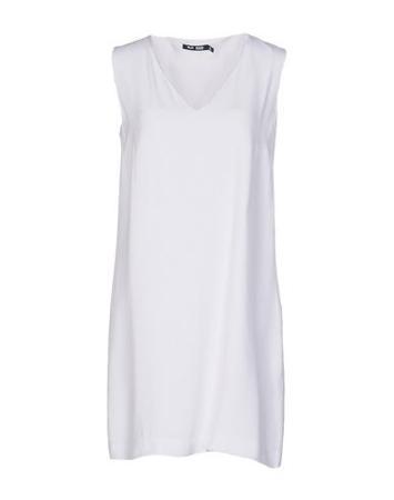 Платье BLK DNM