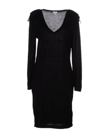 Платье INTROPIA