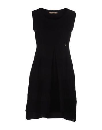 Платье MITIKA Платье MITIKA