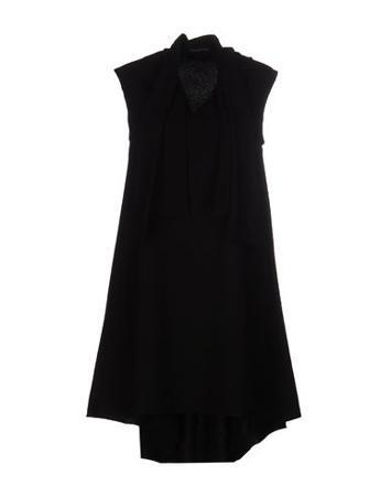 Платье ALEX VIDAL