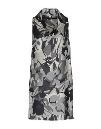 Платье WALTER VOULAZ