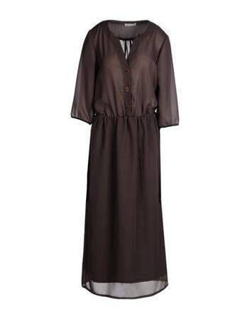 Платье SOHO DE LUXE