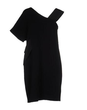 Платье CHICCA LUALDI BEEQUEEN