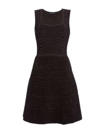 Платье ANTONINO VALENTI