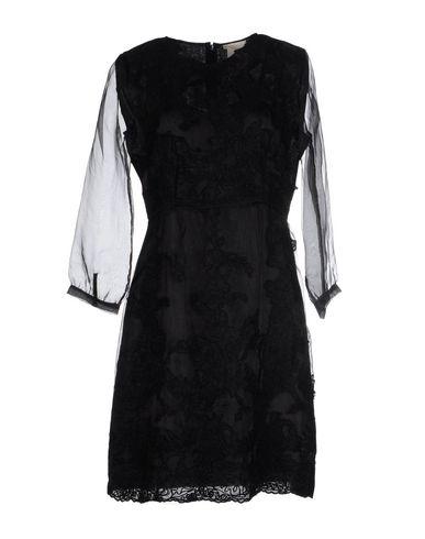 Платье SCERVINO STREET