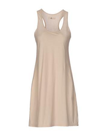 Платье ALMERIA