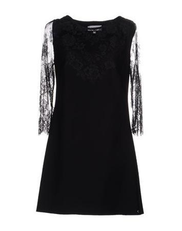 Платье CHRISTIES À PORTER