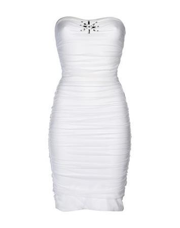 Платье PORZIA T