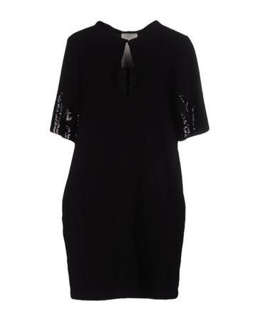 Платье NEPAL®  DOWNTOWN  Платье NEPAL®  DOWNTOWN