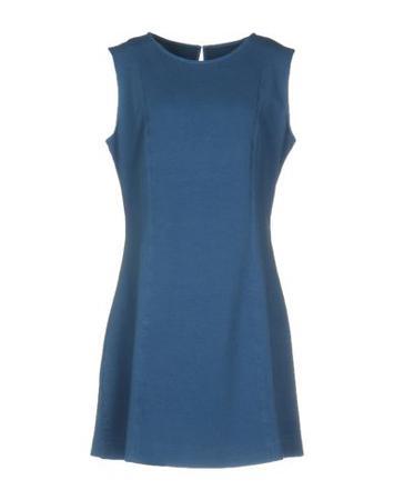 Платье CIRCOLO 1901