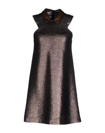 Платье NINEMINUTES