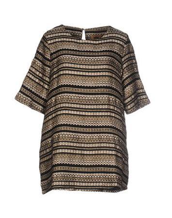 Платье ORION LONDON