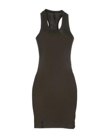 Платье MANILA GRACE