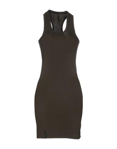 Платье MANILA GRACE