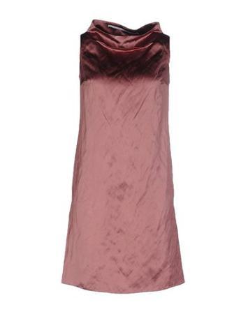 Платье LAVINIATURRA