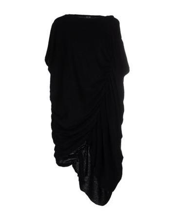 Платье LUMEN ET UMBRA