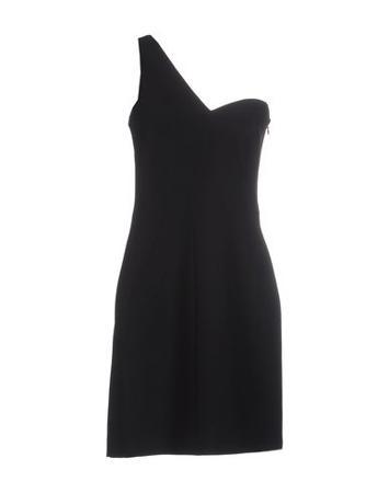 Платье GIULIETTA