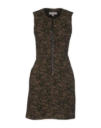 Платье RELATED