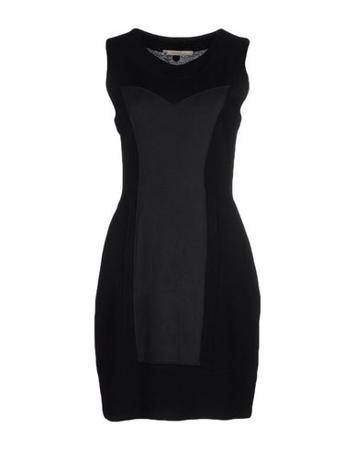 Платье ANNARITA N.