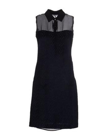 Платье LAVINIATURRA