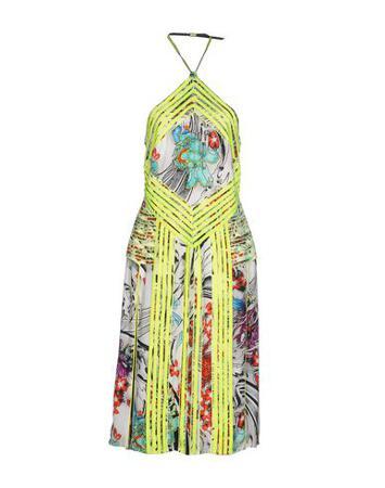 Платье CHRISTOPHER KANE