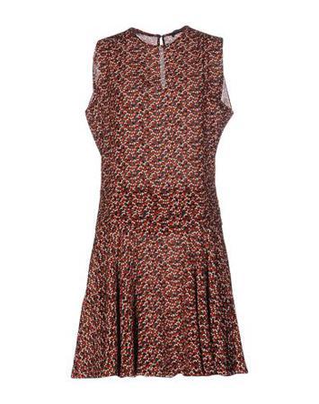 Платье STRENESSE