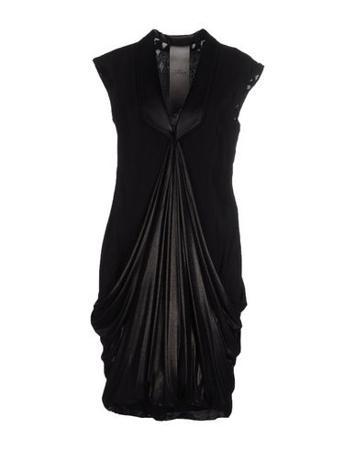 Платье ALICE SAN DIEGO